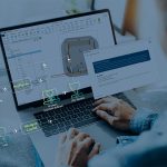 Hexagon---Décolt---photo-1