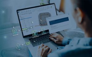 Hexagon---Décolt---photo-1