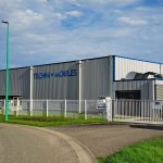 Hexagon---Méd---photo-1