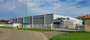 Hexagon---Méd---photo-1