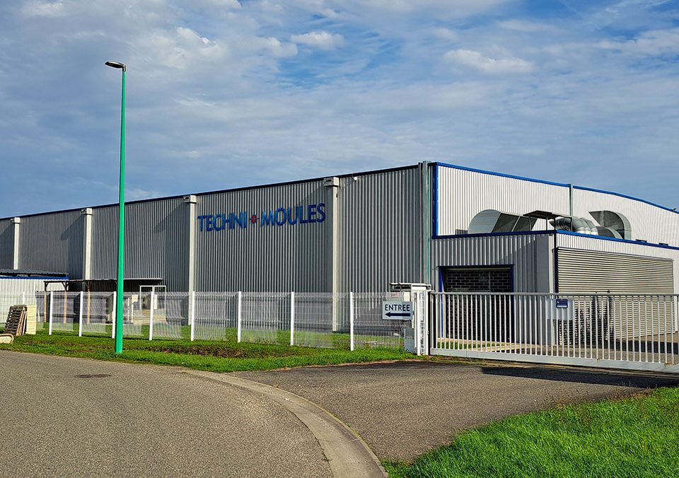 Hexagon---Méd---photo-1