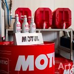 Motul---photo-encadré