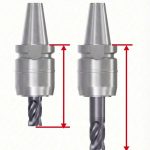 Tungaloy---Générale---photo