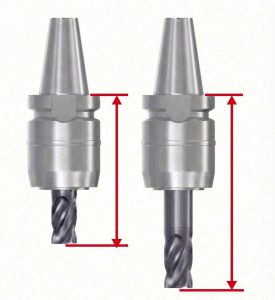 Tungaloy---Générale---photo