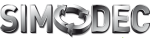 logo-simodec