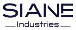 logo_SALON-SIANE_industries-2022