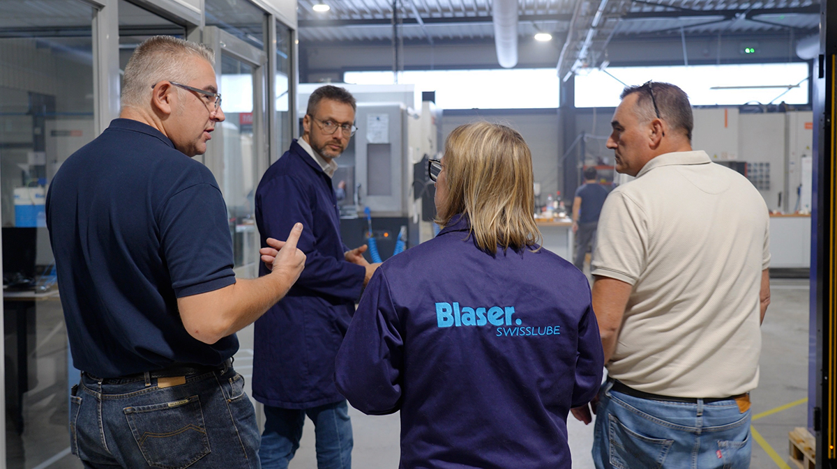 Blaser---photo-3