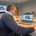 CGTech-photo-1