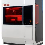 Incus-3D---photo