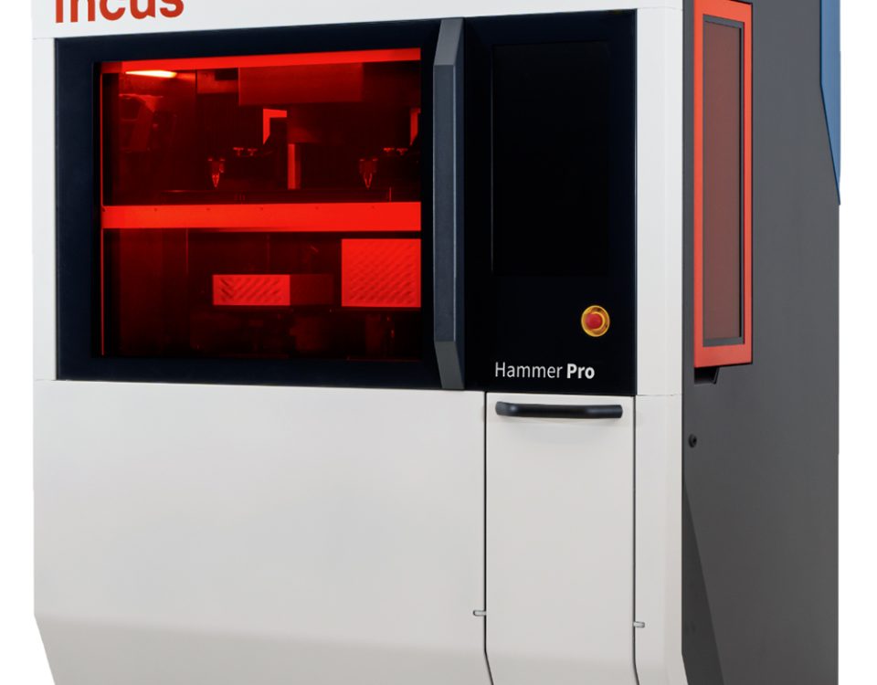 Incus-3D---photo
