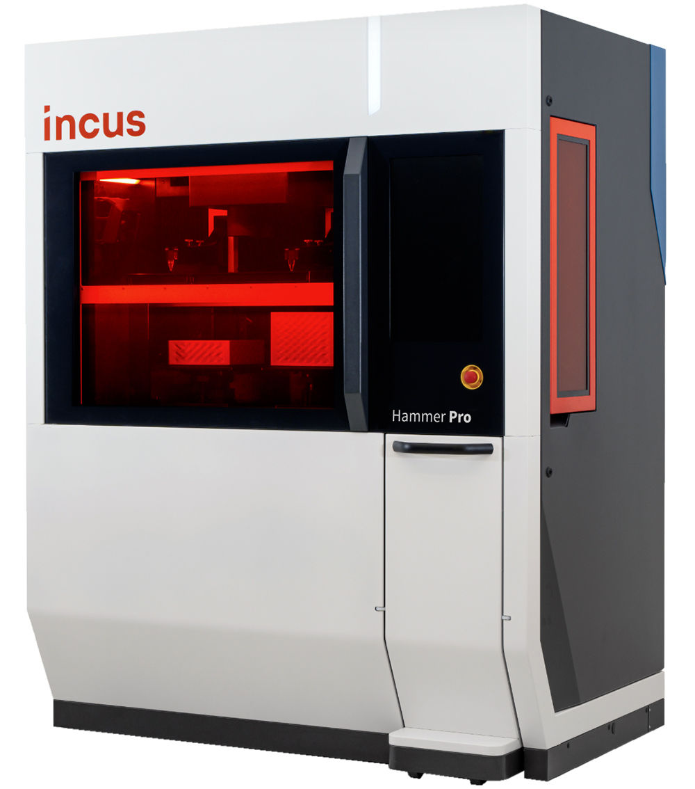Incus-3D---photo