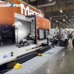 Mazak-photo-1