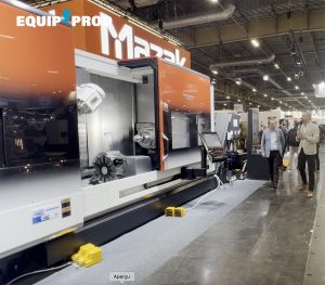 Mazak-photo-1