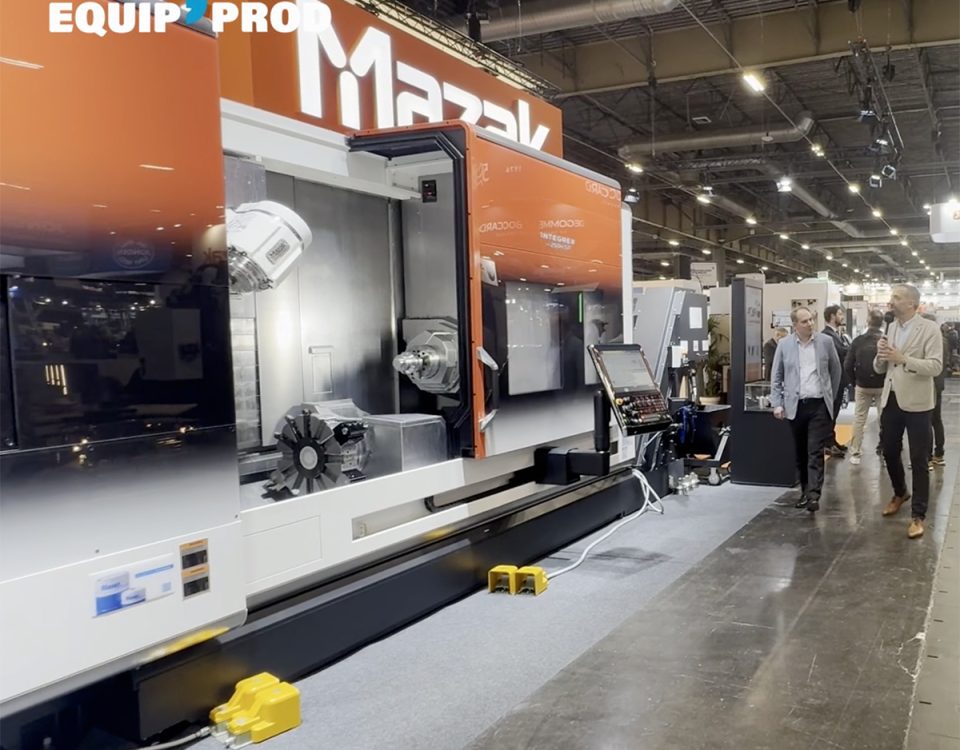 Mazak-photo-1