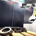 Robojob-photo-1