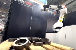 Robojob-photo-1