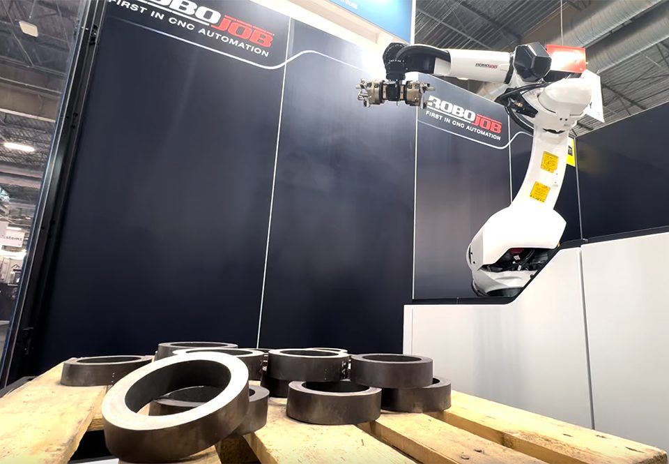 Robojob-photo-1