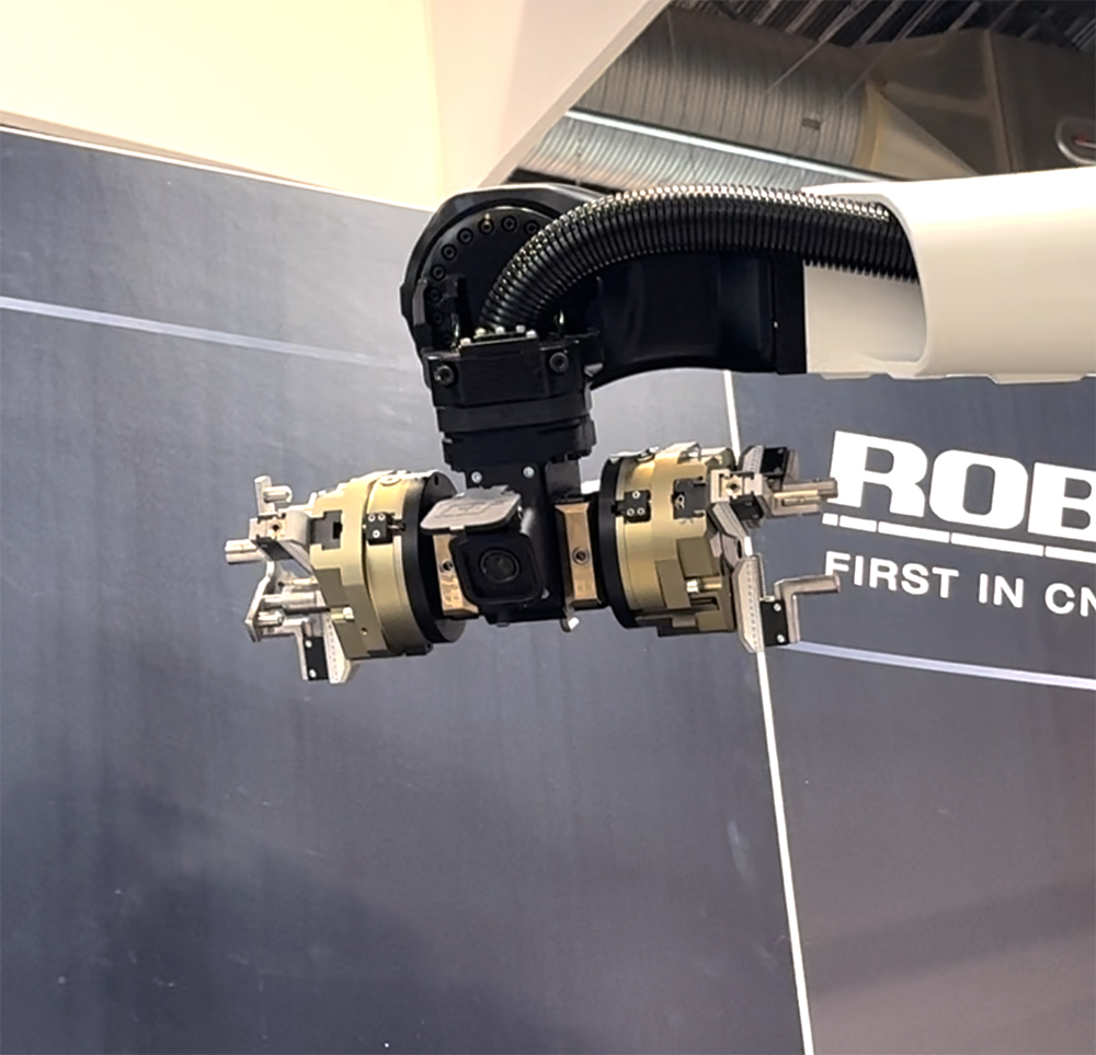 Robojob-photo-2