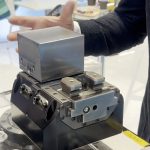 SMW-photo