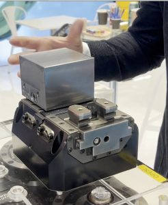 SMW-photo