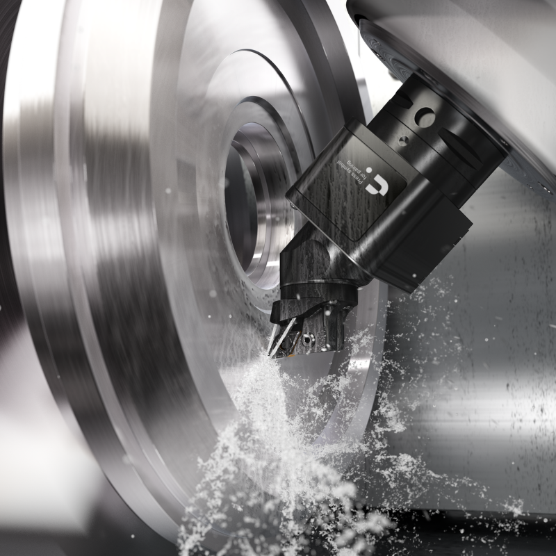 Sandvik – photo 1