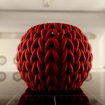 Strateo3D---photo