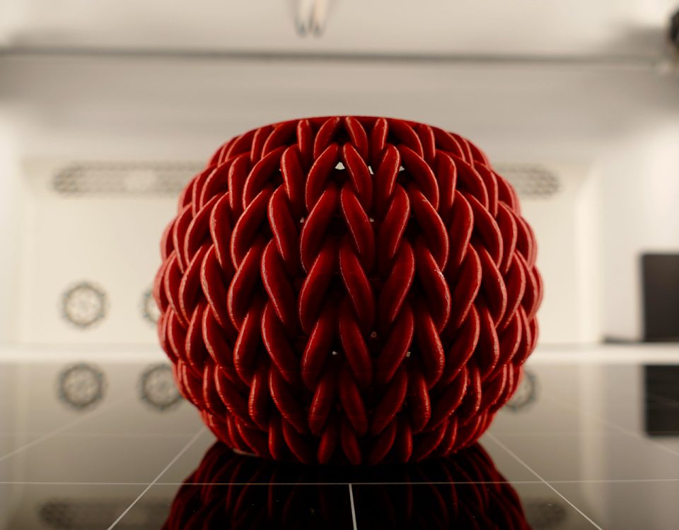 Strateo3D---photo