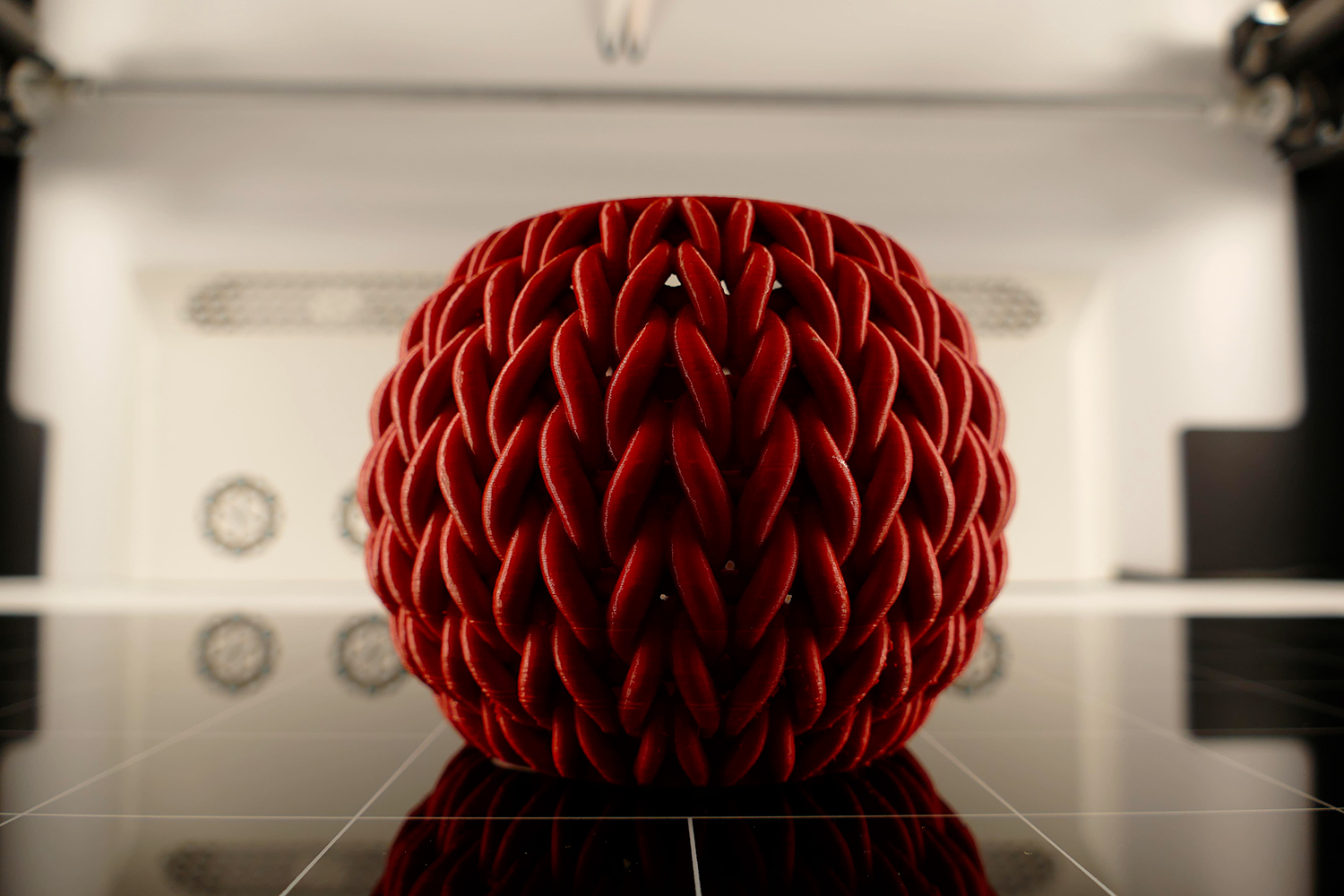 Strateo3D---photo