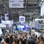 Actu 2 - photo