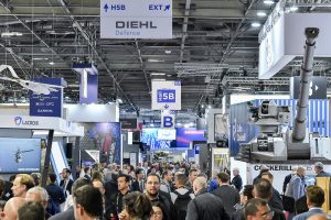 Actu 2 - photo