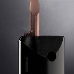 Horn-photo-1