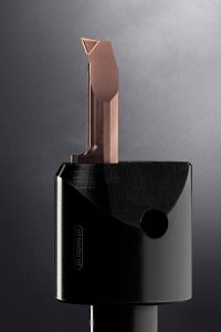 Horn-photo-1