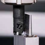 Iscar-photo-1