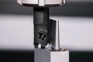 Iscar-photo-1