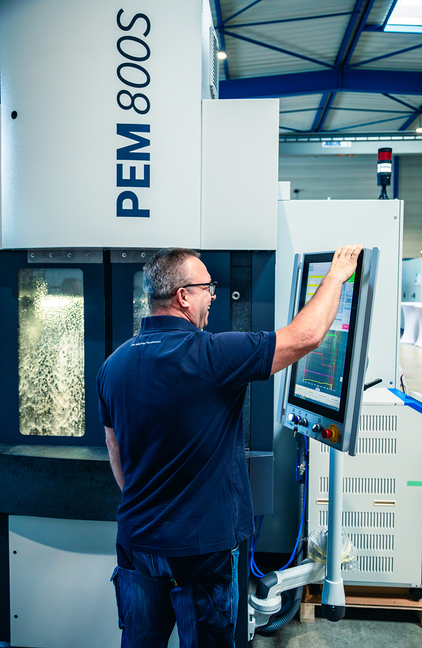 PEMTec-Produktionsfotos-(1-of-35)