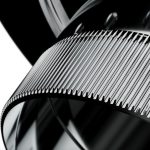 Pemtec - photo 2