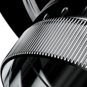 Pemtec - photo 2