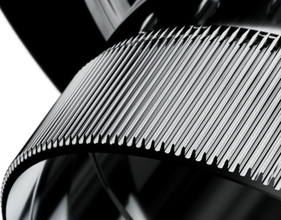 Pemtec - photo 2