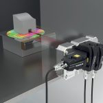 Renishaw-photo-1
