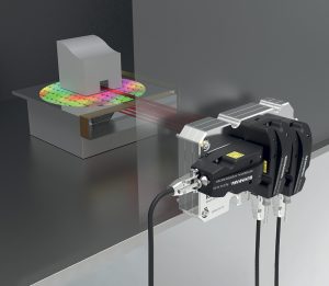 Renishaw-photo-1
