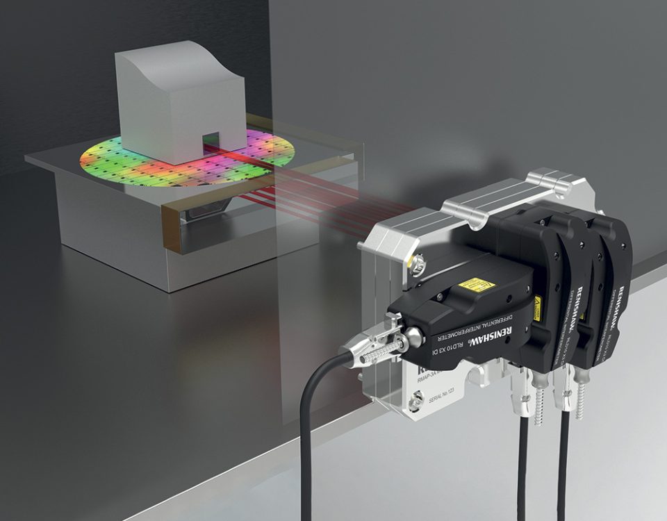 Renishaw-photo-1