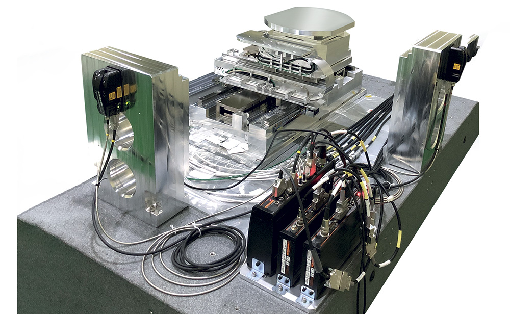 Renishaw-photo-2