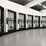 Siemens-photo-1