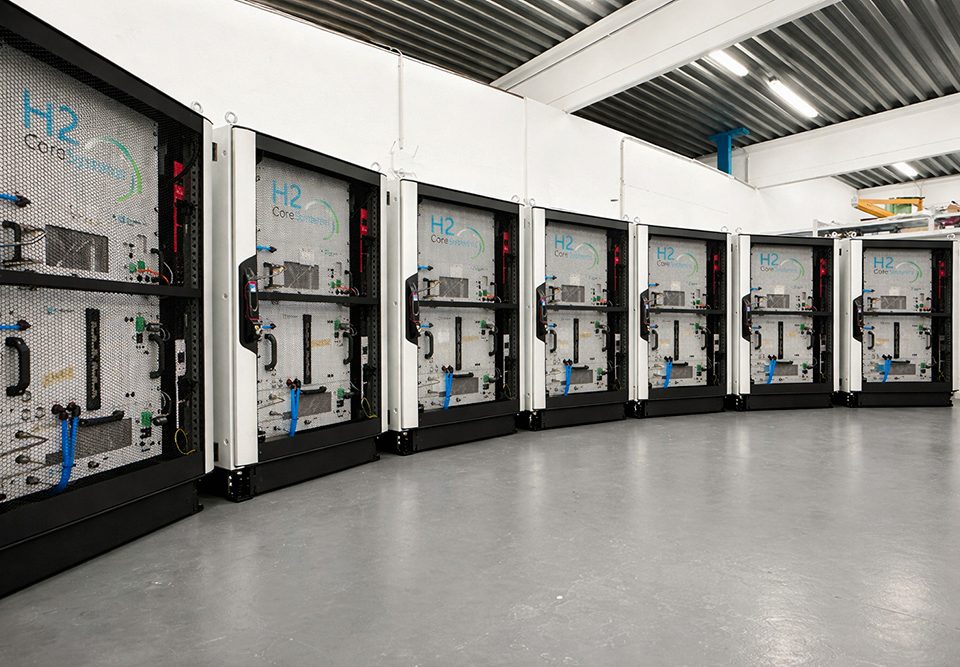 Siemens-photo-1