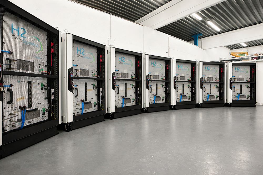 Siemens-photo-1