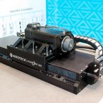 -Aerotech---photo-1
