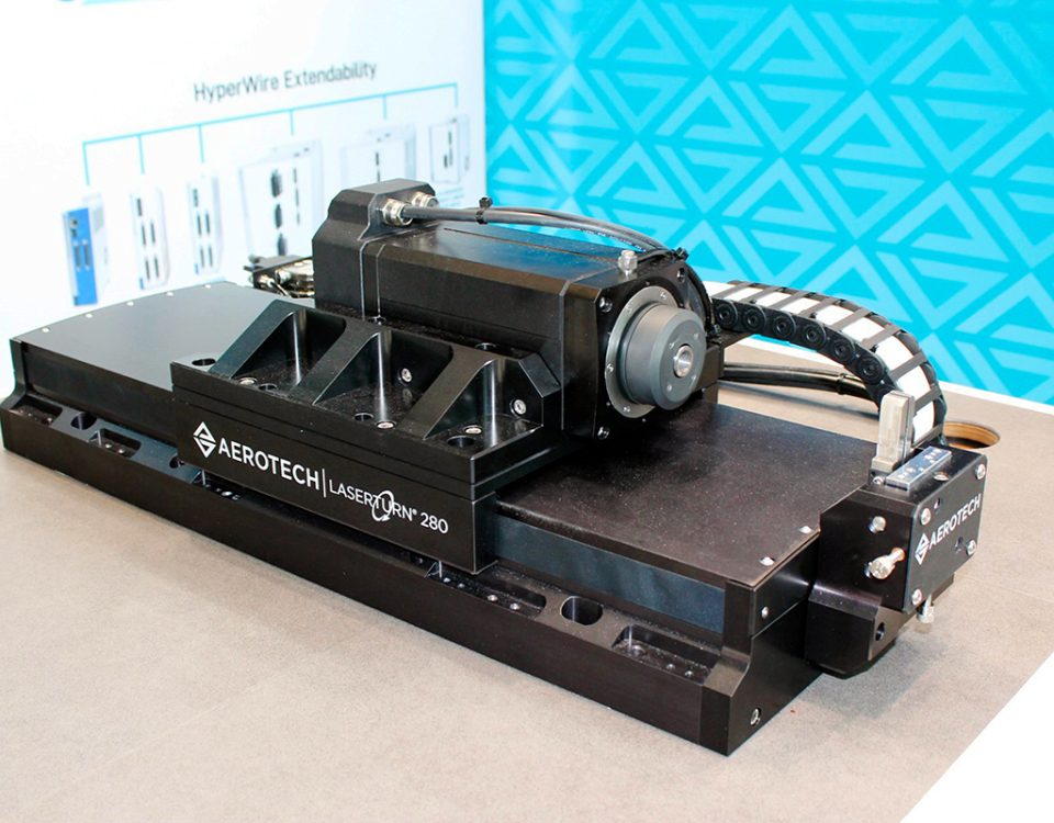 -Aerotech---photo-1
