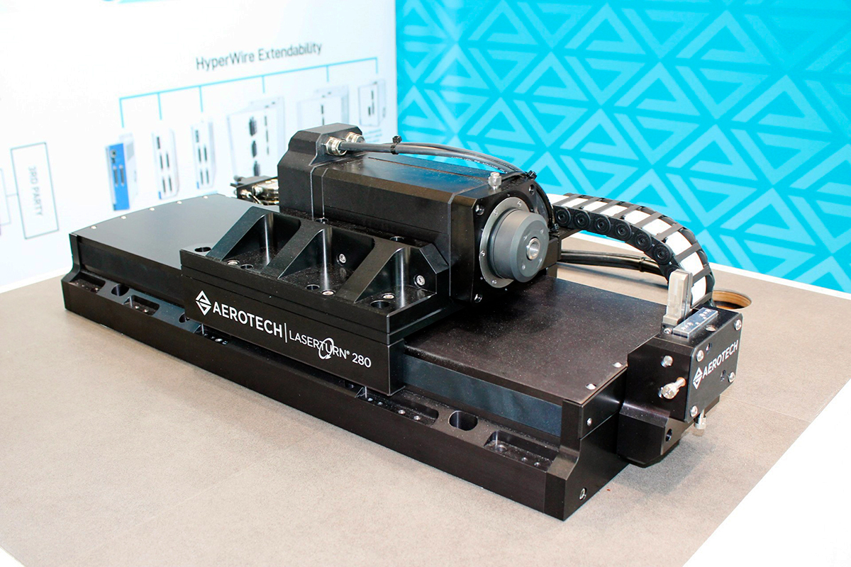-Aerotech---photo-1