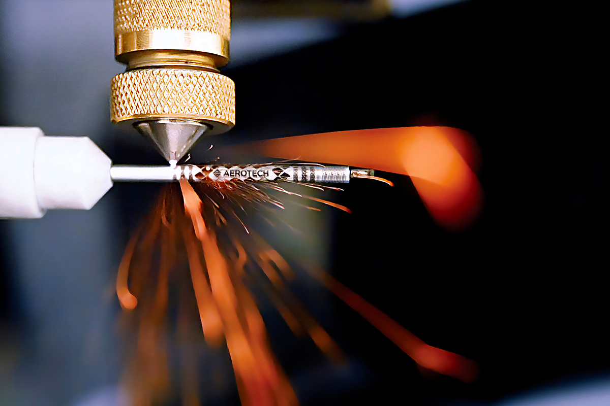 -Aerotech---photo-2
