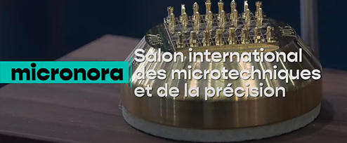 Micronora